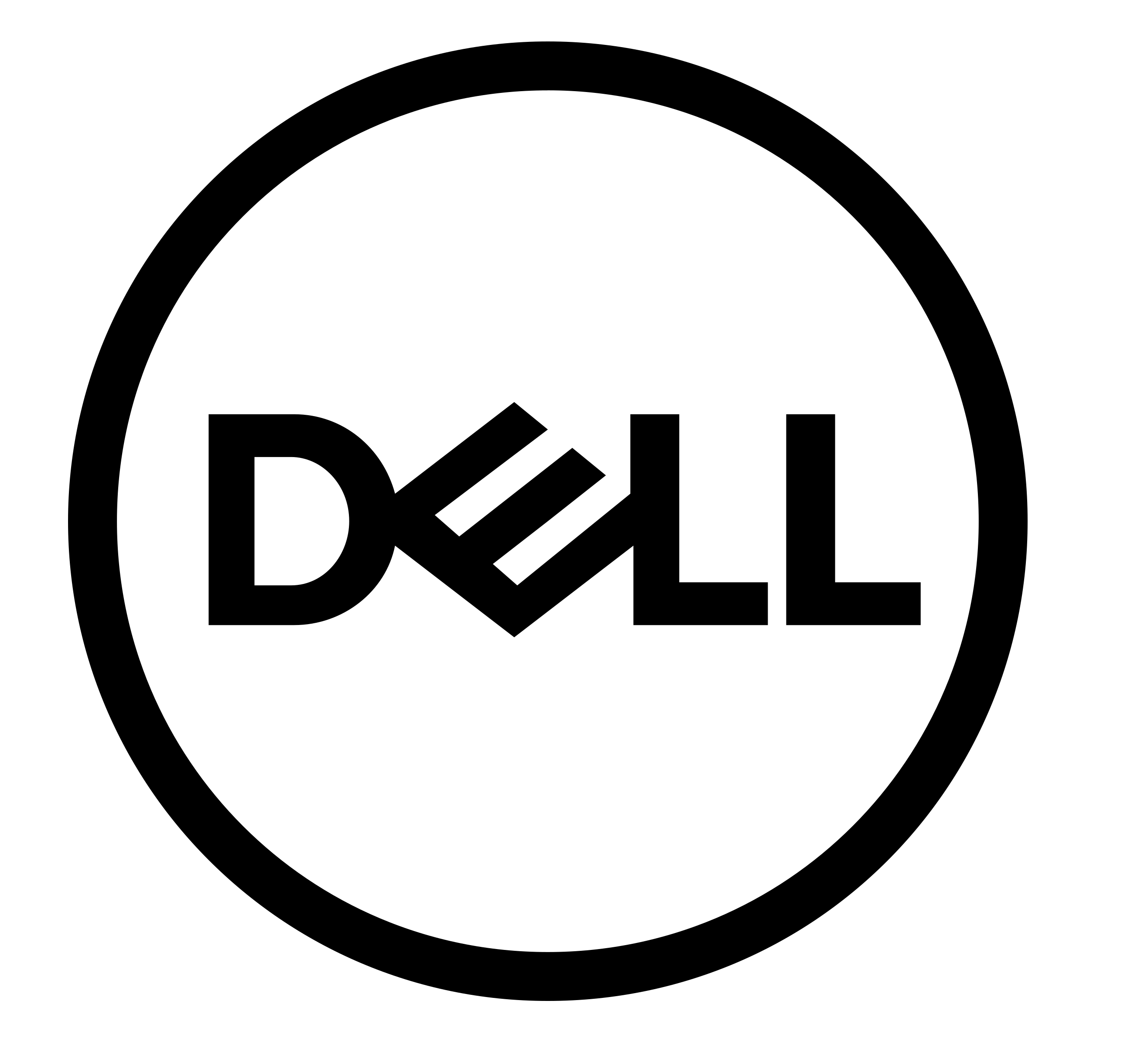 dell